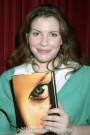 Stephenie Meyer